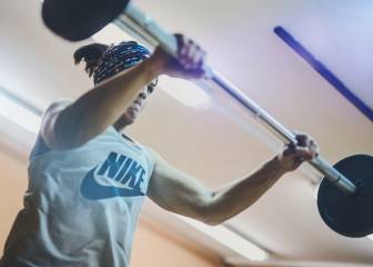 Año Nuevo, vida nueva: por qué deberías empezar a madrugar más