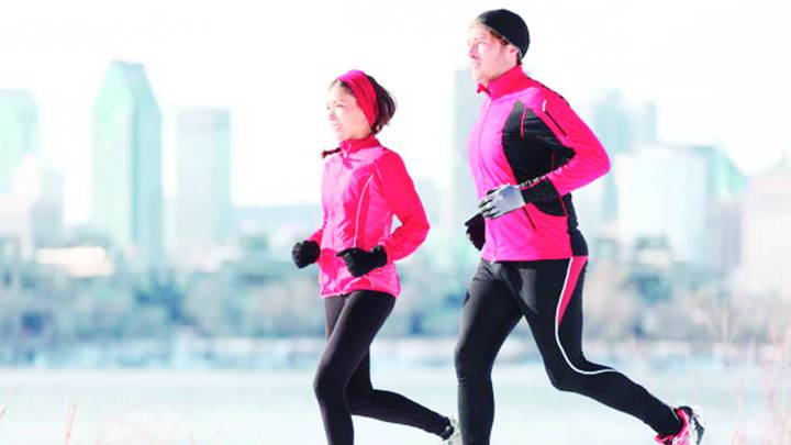 ¿Qué determina nuestro peso?