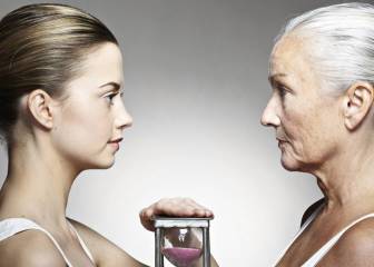 La población envejece: la cronicidad, problema sanitario