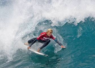 Los 5 países que no puedes perderte si eres deportista