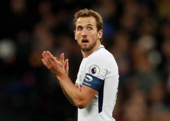 Batidos de proteínas tras los partidos, el método de Kane