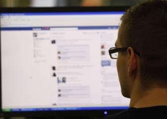 5 conductas para saber cuánto te afectan las redes sociales