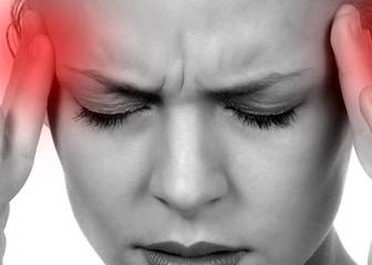 El dolor de cabeza genera 14.000 consultas al mes en España