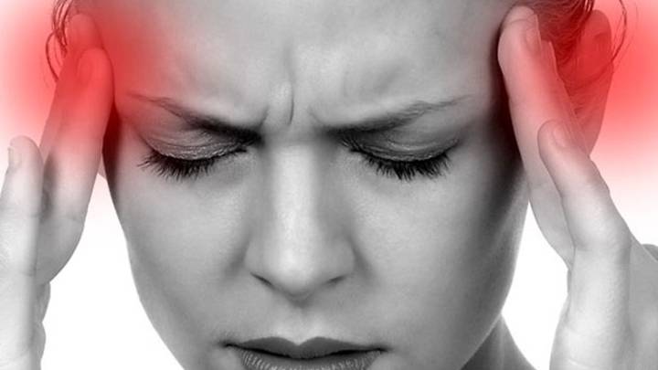 El dolor de cabeza genera 14.000 nuevas consultas al mes en España