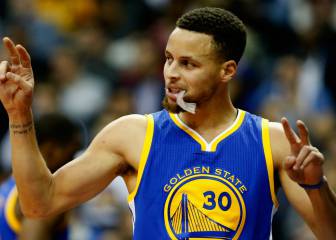 Los protectores bucales protegen también cuello, cabeza y mandíbula