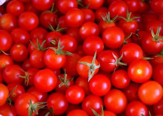 Los 9 alimentos que nunca deben faltar en tu cocina