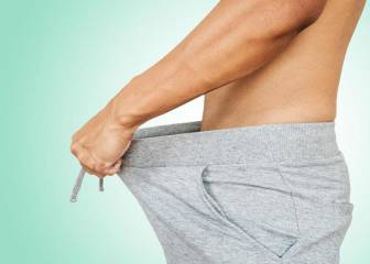 Una dieta alta en grasas, asociada el cáncer de próstata más agresivo