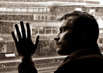 4 maneras de tratar el TAE (trastorno afectivo estacional)