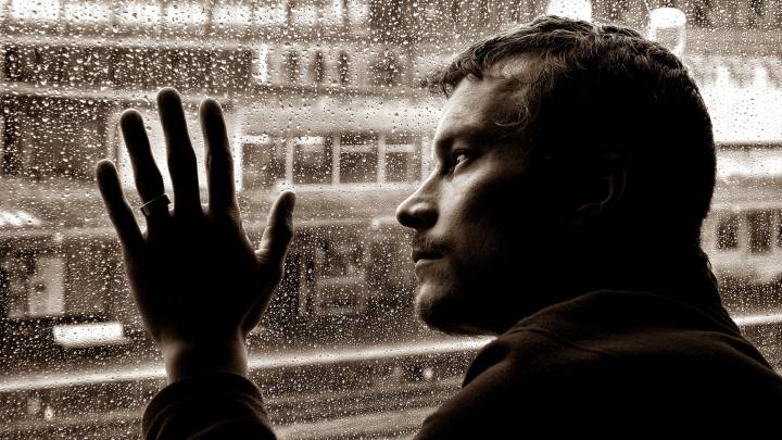 4 maneras de tratar el TAE (trastorno afectivo estacional)