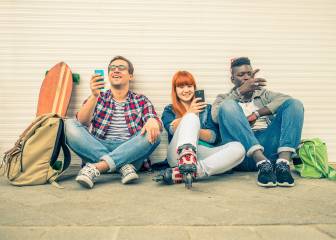 ¡Hasta los 24 años somos adolescentes!