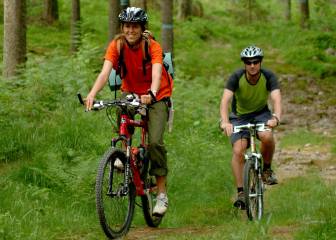 Cómo tratar las varices