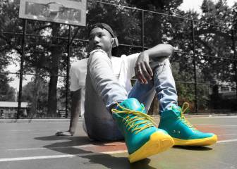 El shopping que no puedes perderte en rebajas