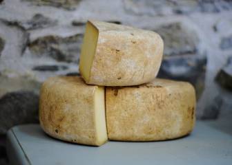 Alerta sanitaria: los 3 quesos que no se deben consumir