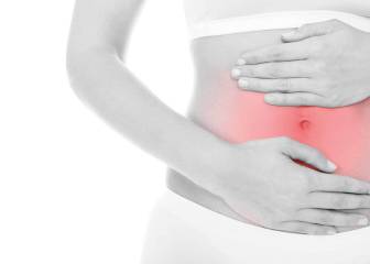 El beta glucano combate el síndrome de intestino permeable