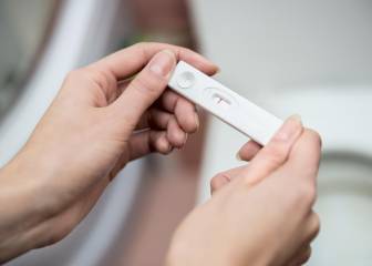 La infección por clamidia incrementa el riesgo de infertilidad