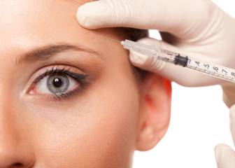 El 'botox’ también es efectivo contra la migraña crónica