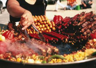 Desmontamos el mito: las grasas saturadas no son el enemigo