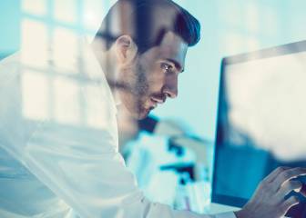 Más conocimiento sobre enfermedades raras para evitar errores diagnósticos