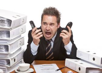 Cómo un test de estrés podría evitar problemas mayores