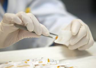 Día Mundial de las Enfermedades Raras: mucho por hacer