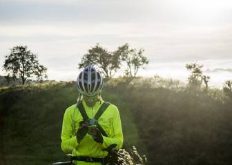 Las escapadas de marzo que no puedes perderte