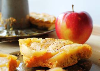 El por qué del aumento de las intolerancias alimenticias