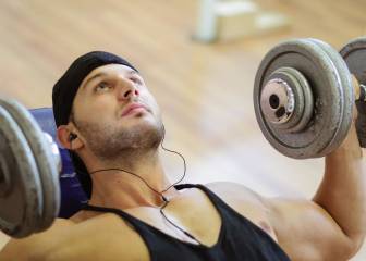 25 minutos de trabajo y 5 de descanso: así cambiarás tu rutina