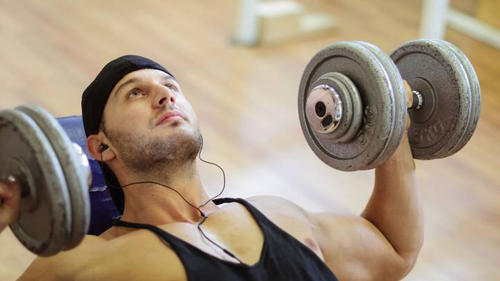 25 minutos de trabajo y 5 de descanso: así cambiarás tu rutina