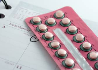 La píldora anticonceptiva para hombres está más cerca