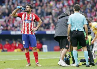 Una mala salud bucodental puede provocar trastornos del sueño y lesiones musculares