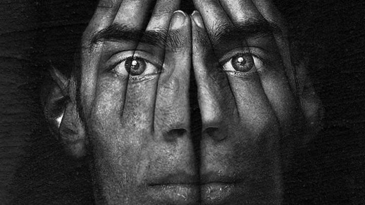 Qué es realmente la esquizofrenia: la padece el 1% de la población