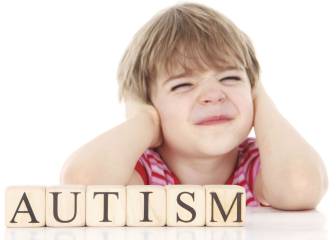 Día Mundial del Autismo: síntomas