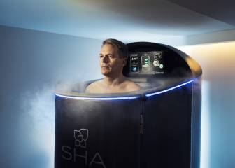 Aplicar un exceso de frío en las lesiones podría no ser conveniente