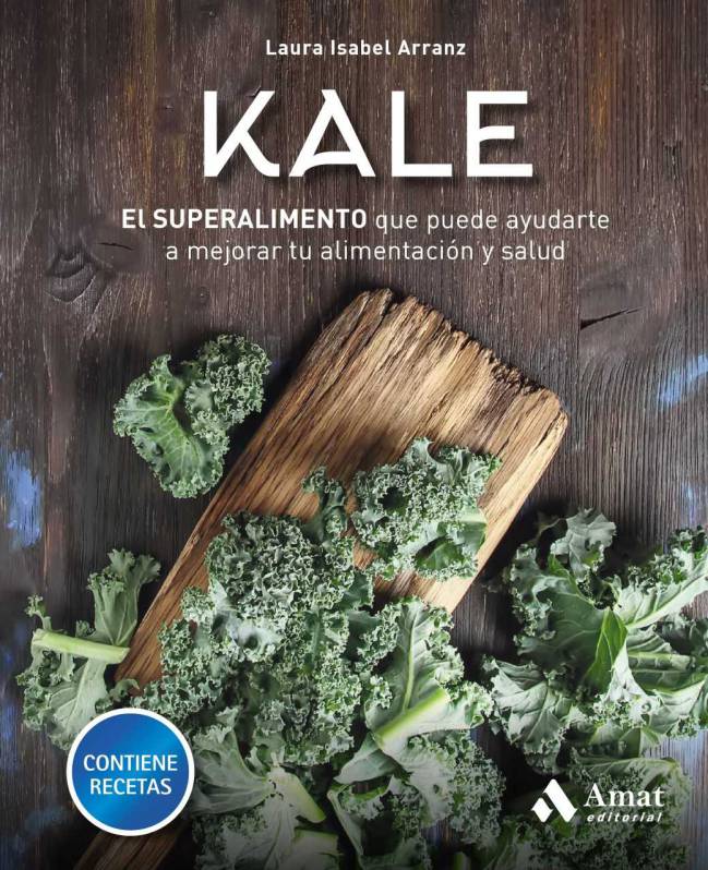 kale
