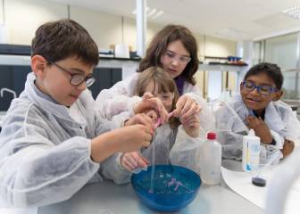 La transformación digital es clave para comunicar innovación en la salud