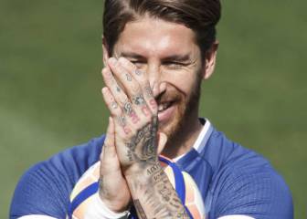 Qué hacer para quitarte un tatuaje