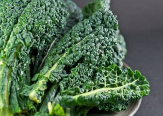 Te contamos todo sobre el kale