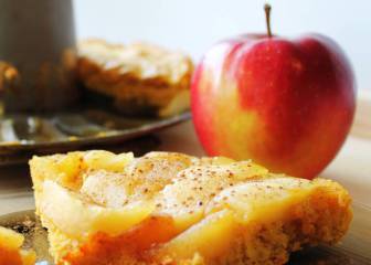 El por qué del aumento de las intolerancias alimenticias