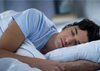 6 consejos para dormir mejor con el cambio horario