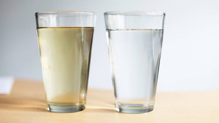 Un estudio aclara si el agua de Madrid produce alteraciones hormonales