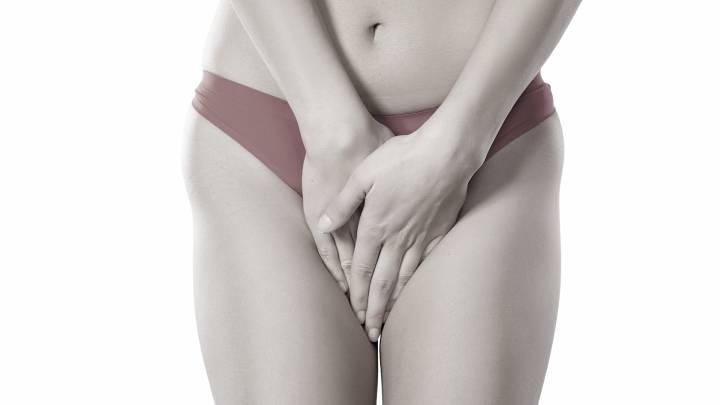 La Incontinencia Urinaria: ese tabú que afecta a 1 de cada 6 españoles