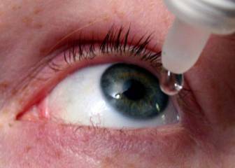 Qué hacer para que no nos afecte tanto la contaminación