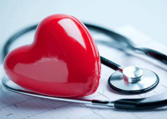 6 claves para elevar tu colesterol bueno y mejorar tu salud