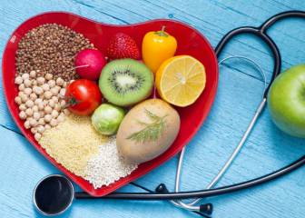 Cuidado con el colesterol bueno: tenerlo muy alto es malo