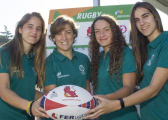 Así adaptan las deportistas sus entrenos con el ciclo menstrual