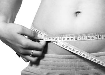 La higenamina, prometedor suplemento para la pérdida de grasa