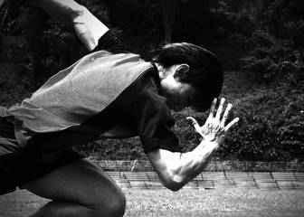 ¿Cuántos entrenamientos tipo HIIT debería hacer por semana?