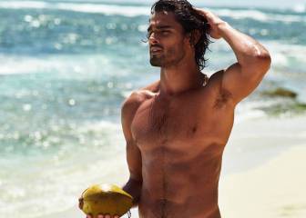 No juguemos con el sol: consejos para cuidar la piel