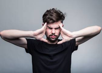 Oxigenoterapia: tratamiento para tratar las cefaleas en racimos