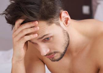 Las consecuencias para la salud de fingir un orgasmo